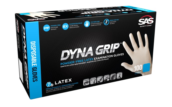 DynaGrip 100pk Retail Packaging_DGL650-100X-D.jpg